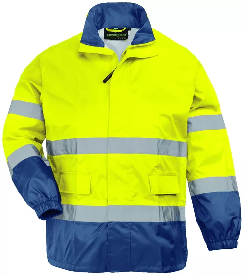 Première photo du produit