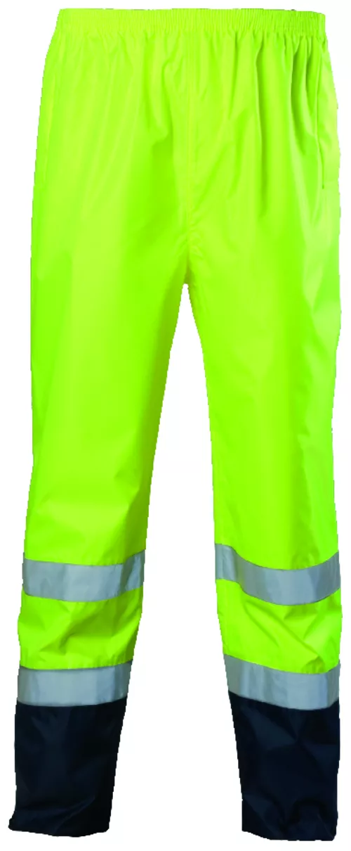 Première photo du produit