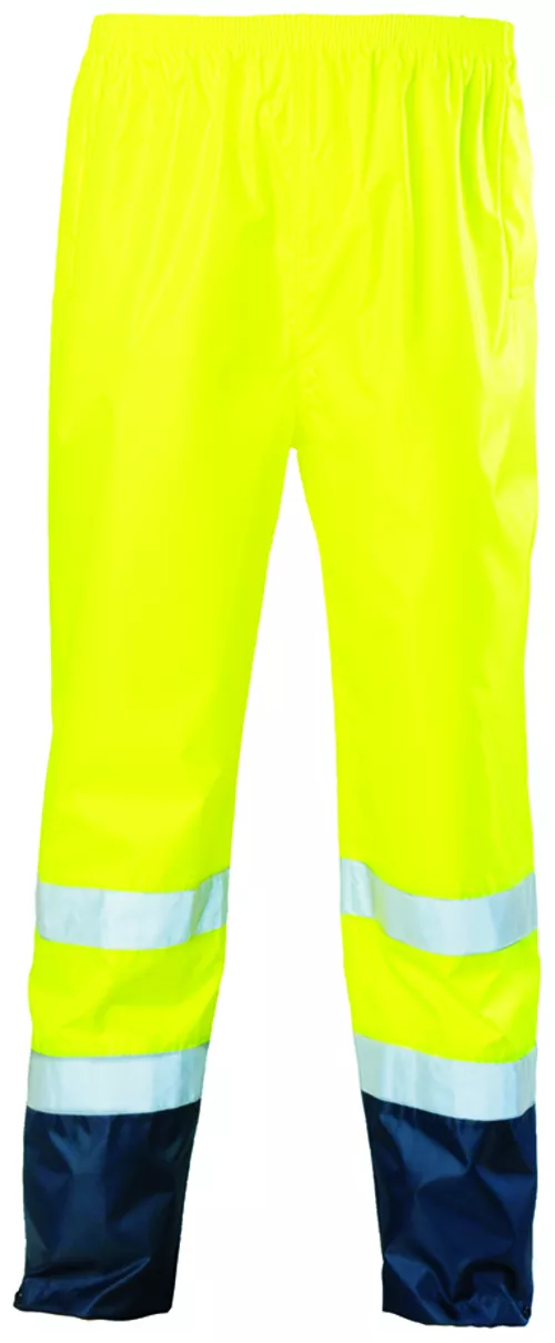 Première photo du produit