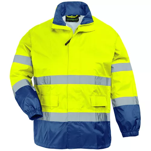 Première photo du produit