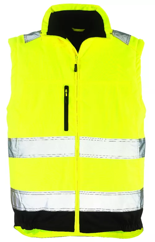 Prima foto del prodotto