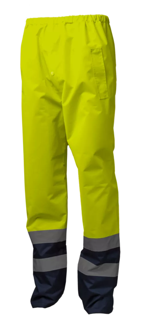 Première photo du produit