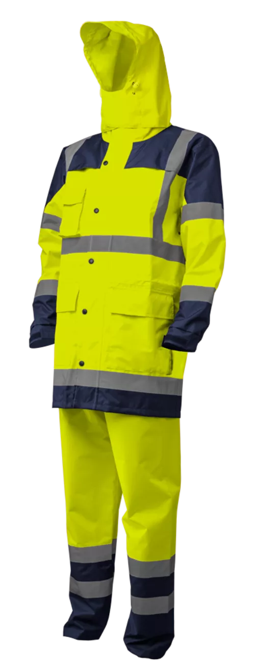 Première photo du produit