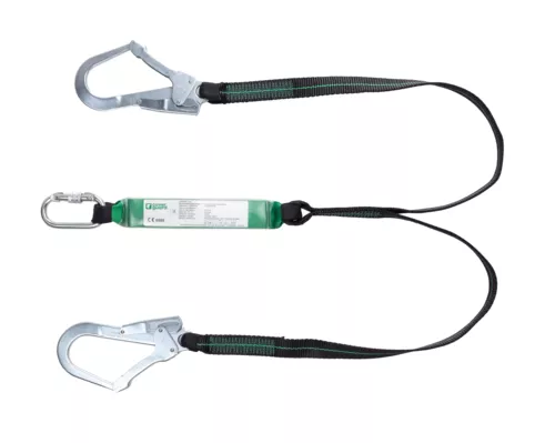 Prima foto del prodotto