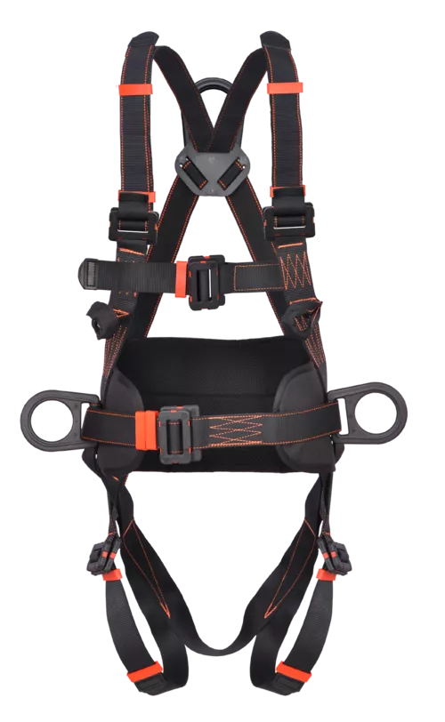 Première photo du produit