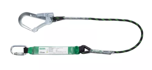 Prima foto del prodotto