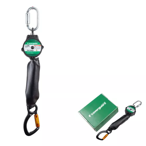 Primera foto del producto