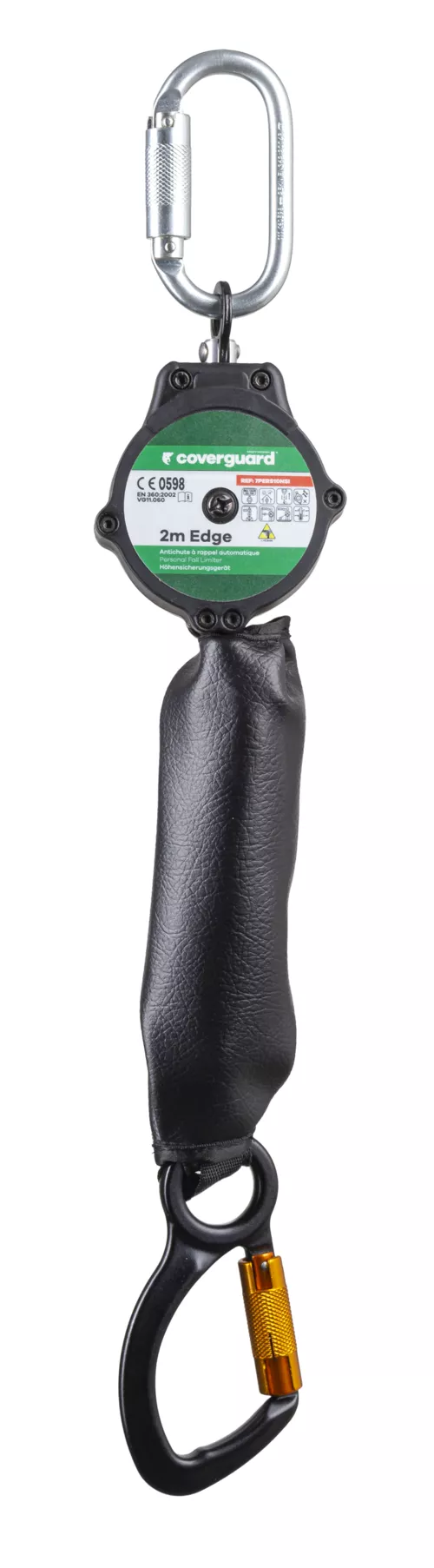 Primera foto del producto