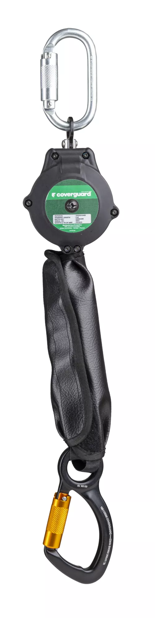 Primera foto del producto