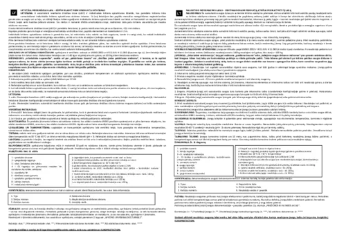 Primera foto del producto