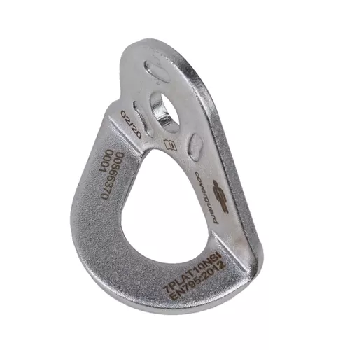 Prima foto del prodotto