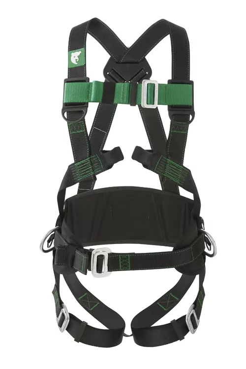 Première photo du produit