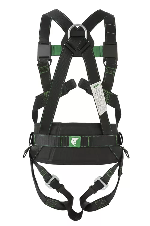 Première photo du produit