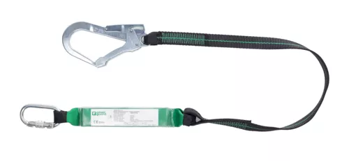 Prima foto del prodotto