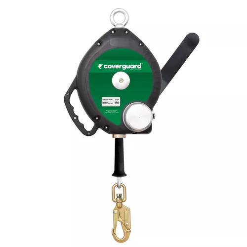 Première photo du produit