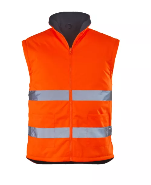 First product photo