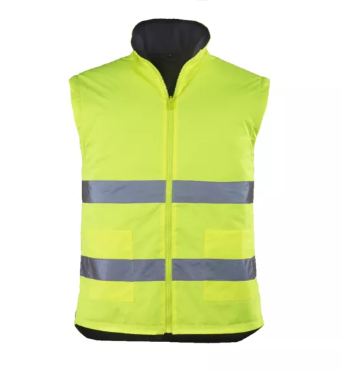 First product photo