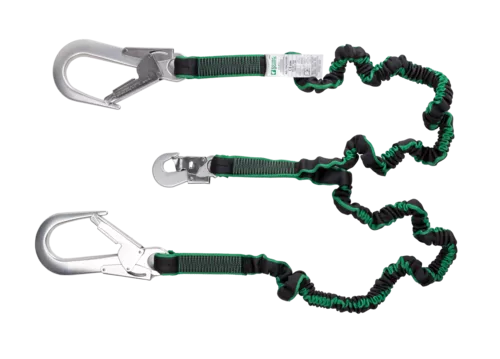 Première photo du produit