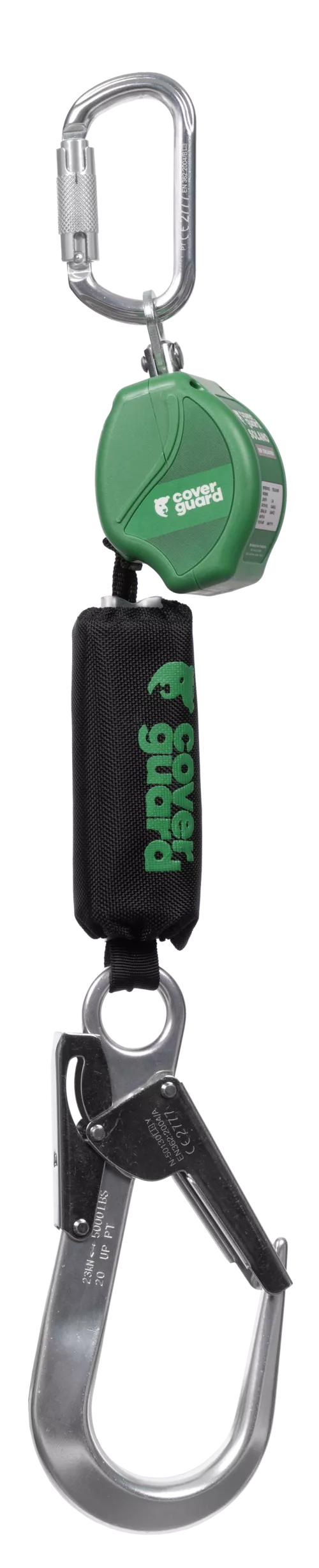 Première photo du produit