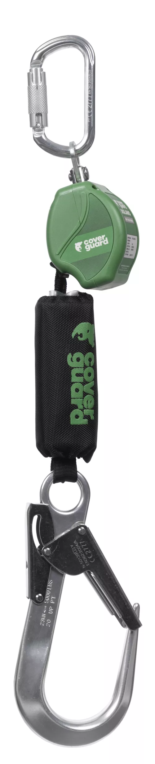 Première photo du produit