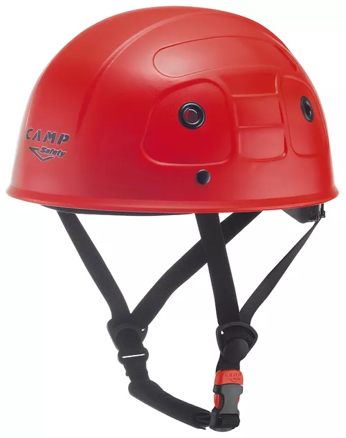 Première photo du produit