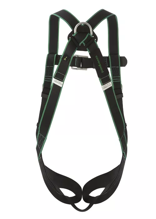 Première photo du produit