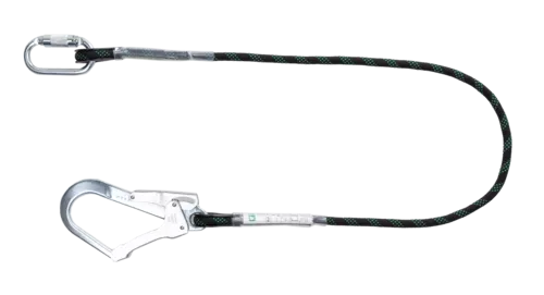 Première photo du produit