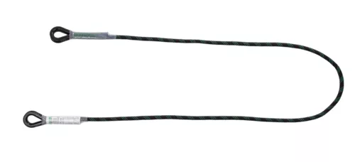 Première photo du produit