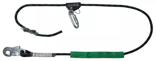 Première photo du produit