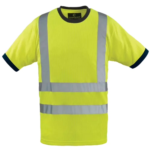 Première photo du produit