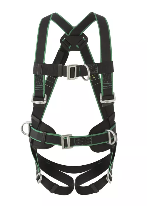 Première photo du produit