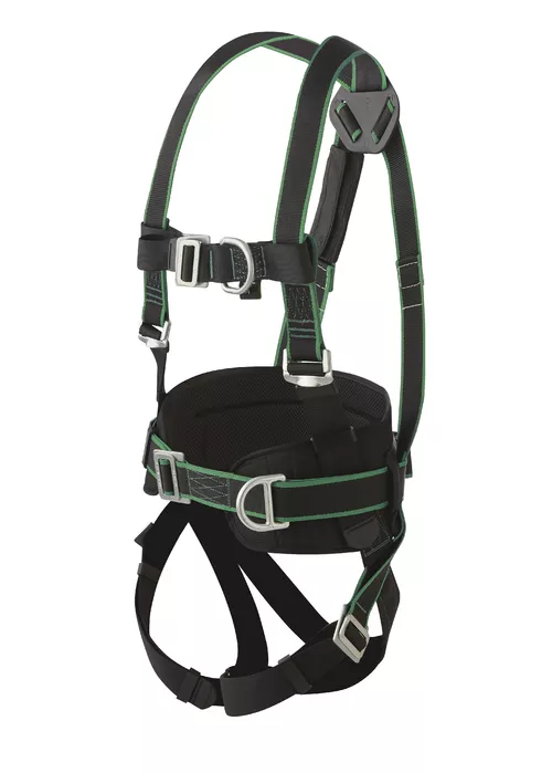 Première photo du produit