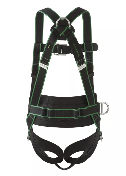 Première photo du produit