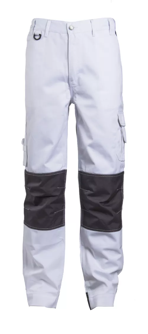 Prima foto del prodotto