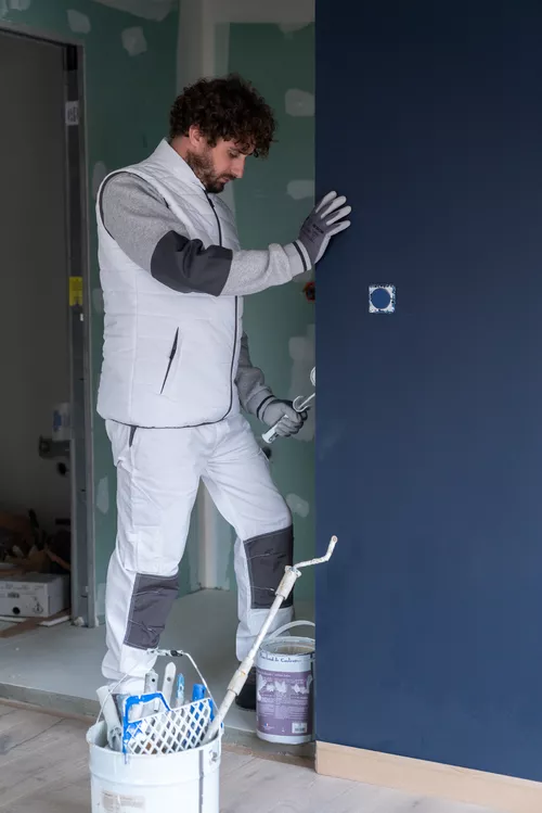 Prima foto del prodotto