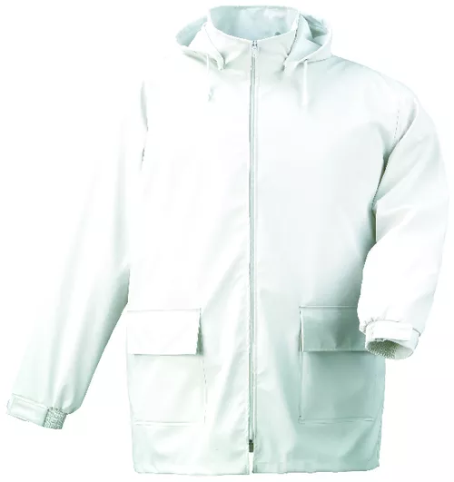 Primeira foto do produto