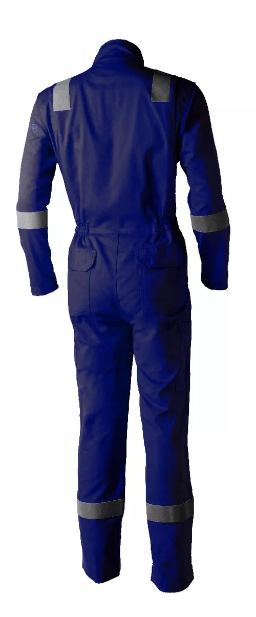 Première photo du produit