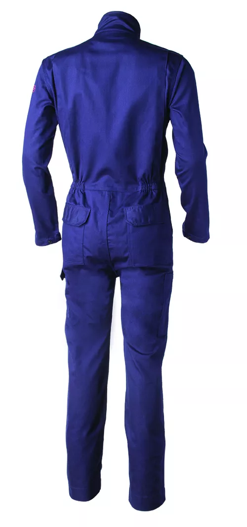 Première photo du produit