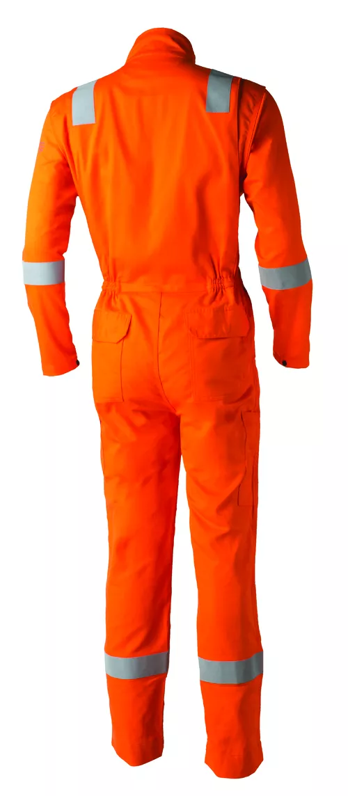 Première photo du produit