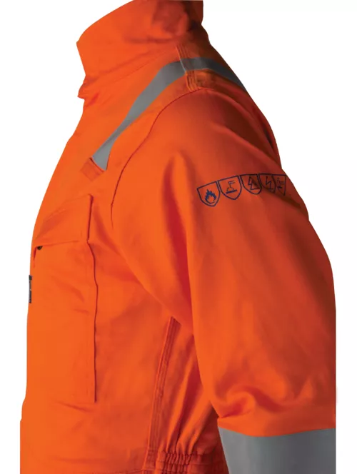 Première photo du produit