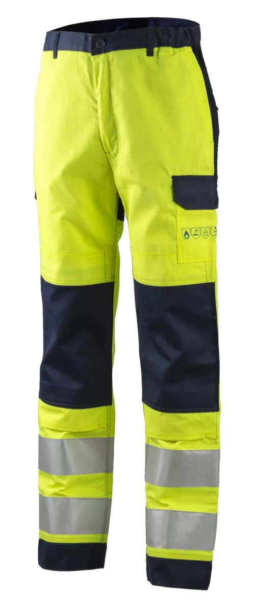 Première photo du produit