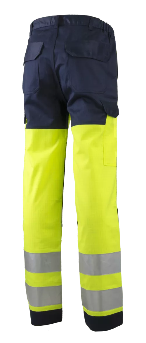 Première photo du produit