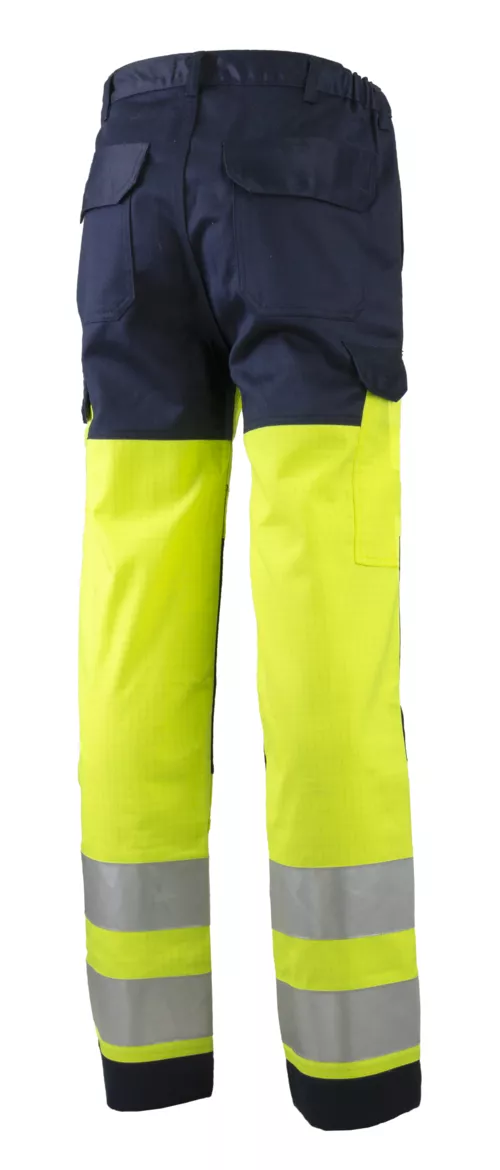 Première photo du produit