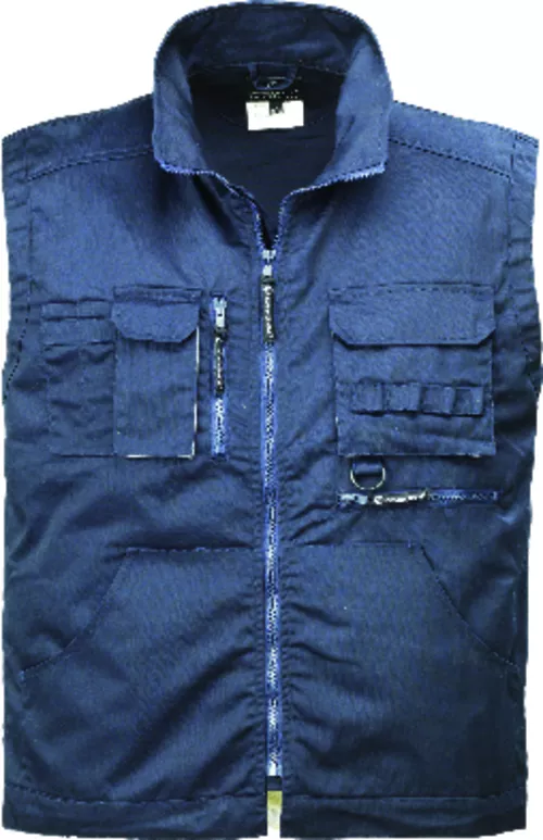 Première photo du produit