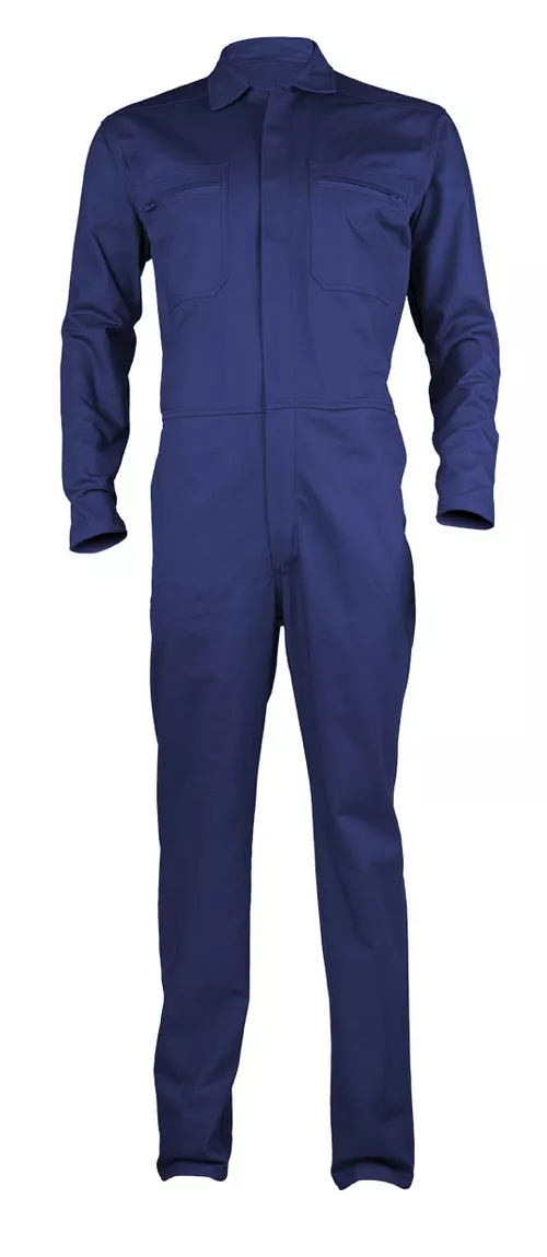 Prima foto del prodotto