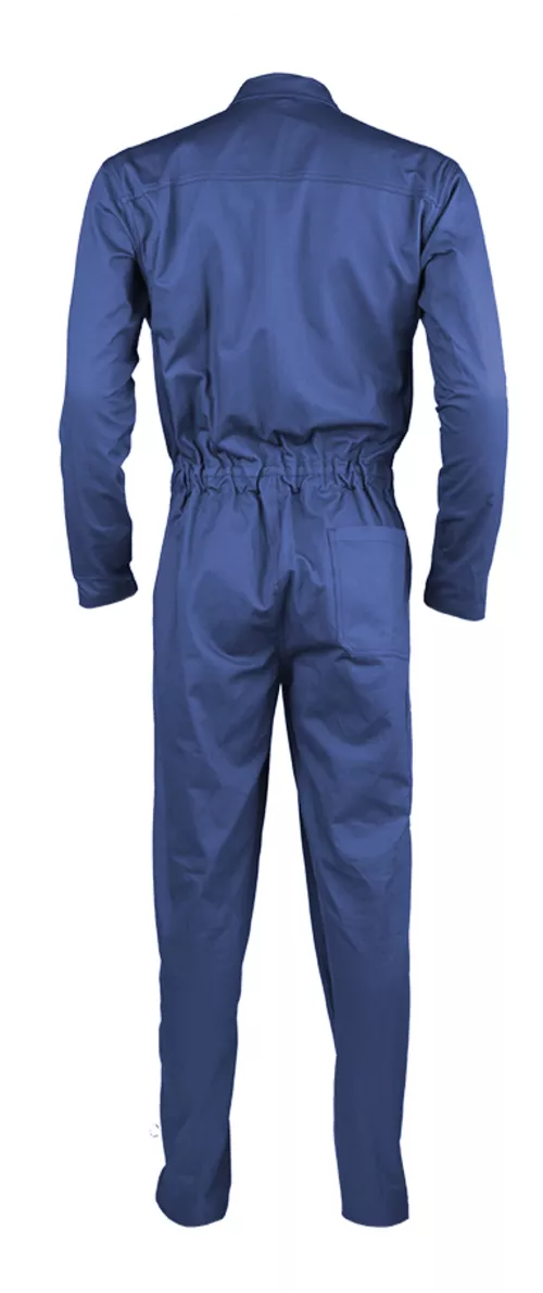 Prima foto del prodotto