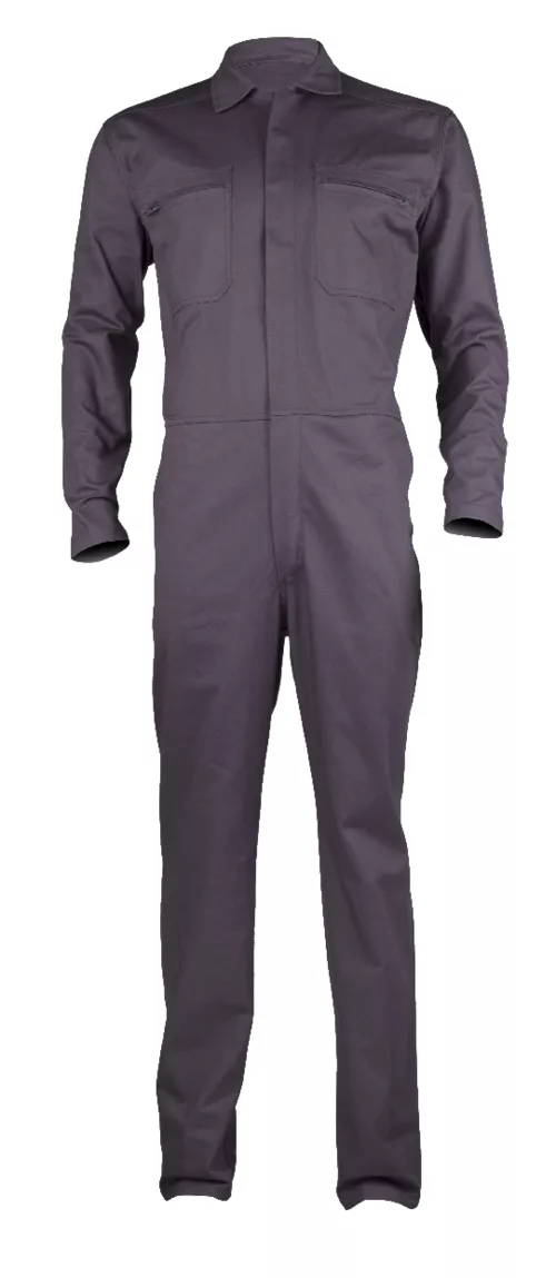 Première photo du produit