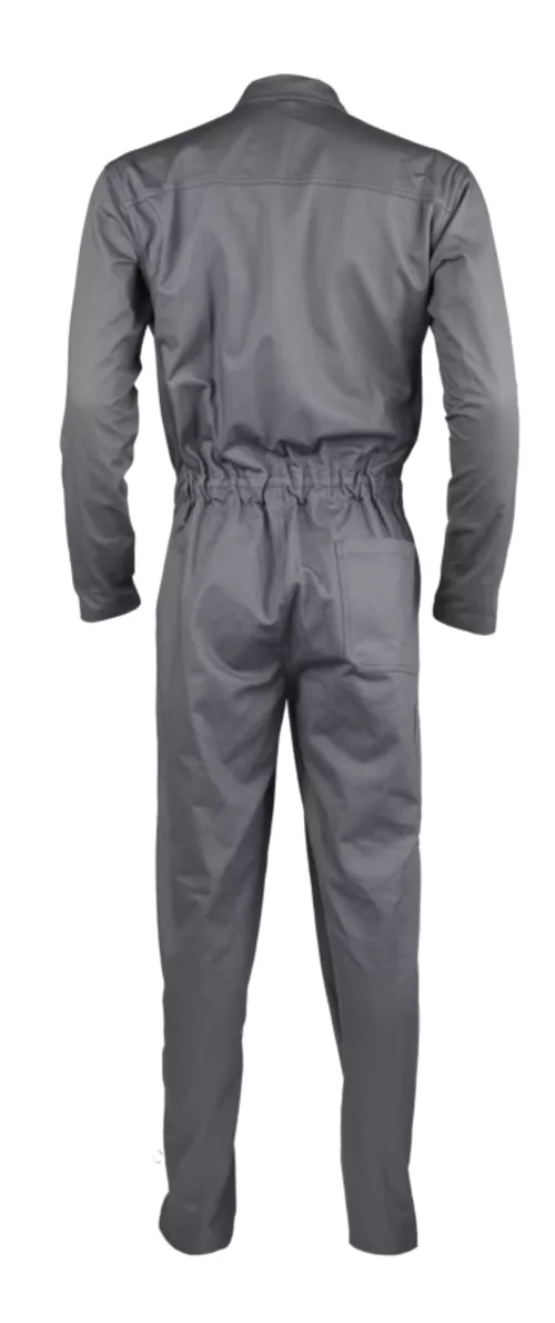 Première photo du produit