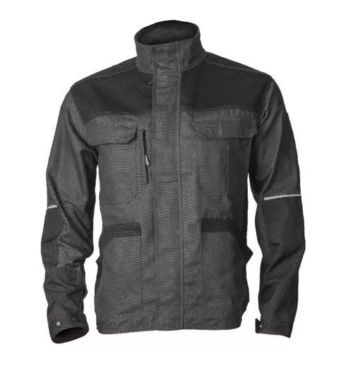 Première photo du produit