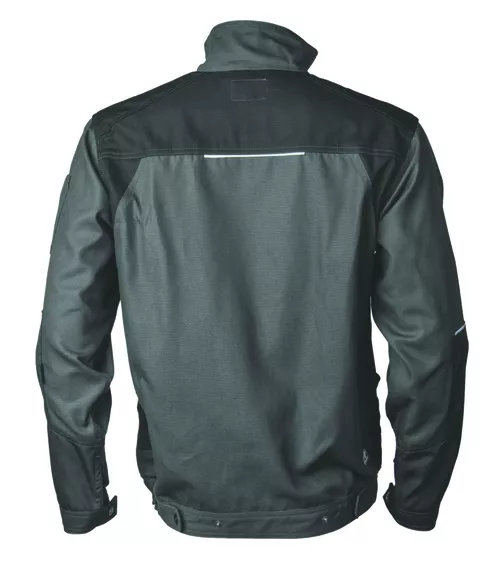 Première photo du produit